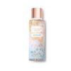 Victoria´s Secret Bare Vanilla Radiant Fragrance Mist 250ml