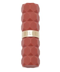 Milani Color Fetish Matte Lipstick - 430 Secret