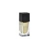 Make Up Store Nail Polish Lucy