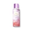 Victoria´s Secret Love Spell Radiant Fragrance Mist 250ml