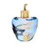 Lolita Lempicka Le Parfum Edp 50ml