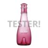 Davidoff Cool Water Sea Rose Summer Edition Edt 100ml TESTER
