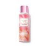 Victoria´s Secret Pure Seduction Radiant Fragrance Mist 250ml