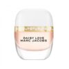 Marc Jacobs Daisy Love Edt 20ml