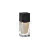 Make Up Store Nail Polish Alex