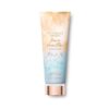Victoria´s Secret Bare Vanilla Radiant Fragrance Lotion 236ml