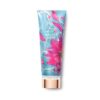 Victoria´s Secret Nectar Wave Fragrance Lotion 236ml