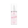 Naomi Campbell Here To Stay Deo Spray 100ml