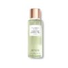 Victoria´s Secret Cucumbergreen Tea Fragrance Mist 250ml