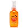 I Love… Mango & Papaya Body Spritzer 100ml