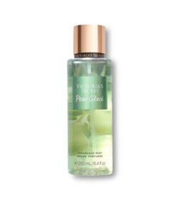 Victoria´s Secret Pear Glace Fragrance Mist 250ml