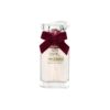 Naomi Campbell Pret A Porter Absolute Velvet Edt 15ml