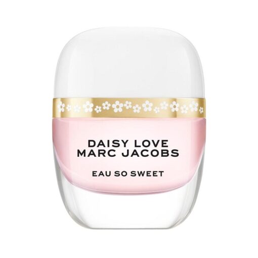 Marc Jacobs Daisy Love Eau So Sweet Edt 20ml