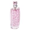 Naomi Campbell Cat Deluxe Edt 30ml