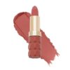 Milani Color Fetish Matte Lipstick - 430 Secret
