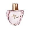 Lolita Lempicka Mon Eau Edp 30ml