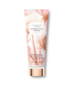 Victoria´s Secret Coconut Milk Rose Fragrance Lotion 236ml