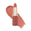 Milani Color Fetish Matte Lipstick - 410 Pleasure