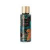 Victoria´s Secret Heavenly Fruit Fragrance Mist 250ml