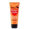 I Love… Mango & Papaya Hand Lotion 75ml
