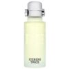 Iceberg Twice Pour Homme Edt 125ml
