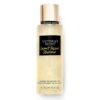 Victoria´s Secret Coconut Passion Shimmer Fragrance Mist 250ml