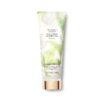 Victoria´s Secret Cucumbergreen Tea Fragrance Lotion 236ml