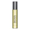 Hugo Boss Boss Bottled Edt 5ml