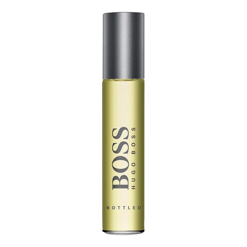 Hugo Boss Boss Bottled Edt 5ml Hugo Boss Boss Bottled Edt 5ml