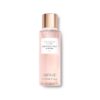 Victoria´s Secret Coconut Milk Rose Fragrance Mist 250ml