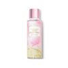 Victoria´s Secret Velvet Petal Radiant Fragrance Mist 250ml
