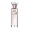 Naomi Campbell Pret A Porter Silk Collection Edp 30ml