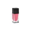 Make Up Store Nail Polish Ebba