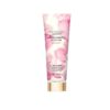 Victoria´s Secret Pomegranate Lotus Fragrance Lotion 236ml