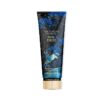 Victoria´s Secret Royal Forest Fragrance Lotion 236ml