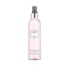 Vera Wang Embrace Body Mist Rosebud And Vanilla 240ml