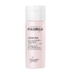 Filorga Oxygen-Peel Re-Oxygenating Micro-Peeling Lotion 150ml