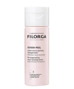 Filorga Oxygen-Peel Re-Oxygenating Micro-Peeling Lotion 150ml