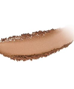 Rimmel Natural Bronzer - Sunshine 027