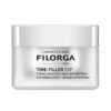 Filorga Time-Filler 5XP Anti-Wrinkle Cream 50ml