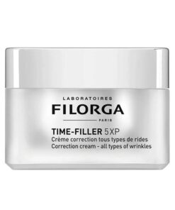 Filorga Time-Filler 5XP Anti-Wrinkle Cream 50ml