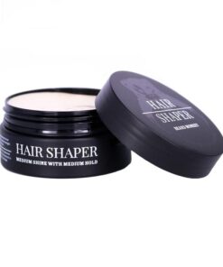 Beard Monkey Hair Shaper 100ml
