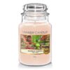 Yankee Candle Classic Large Tranquil Garden 623g