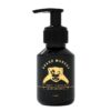 Beard Monkey Beard Shampoo Sweet Tobacco 100ml