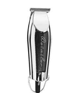 Wahl Detailer Trimmer Black