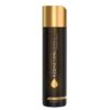 Sebastian Professional Dark Oil Lightweight Conditioner 250ml
