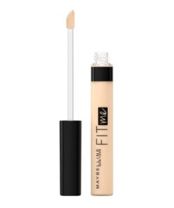 Maybelline Fit Me Concealer 20 Sand