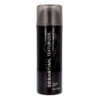 Sebastian Professional Texturizer 150ml
