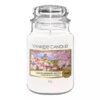 Yankee Candle Classic Large Sakura Blossom Festival 623g