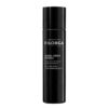 Filorga Global Repair Essence 150ml